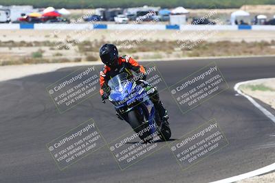 media/Jul-13-2025-Pacific Track Time (Sun) [[819660bca7]]/C Group/240pm (Turn 6)/